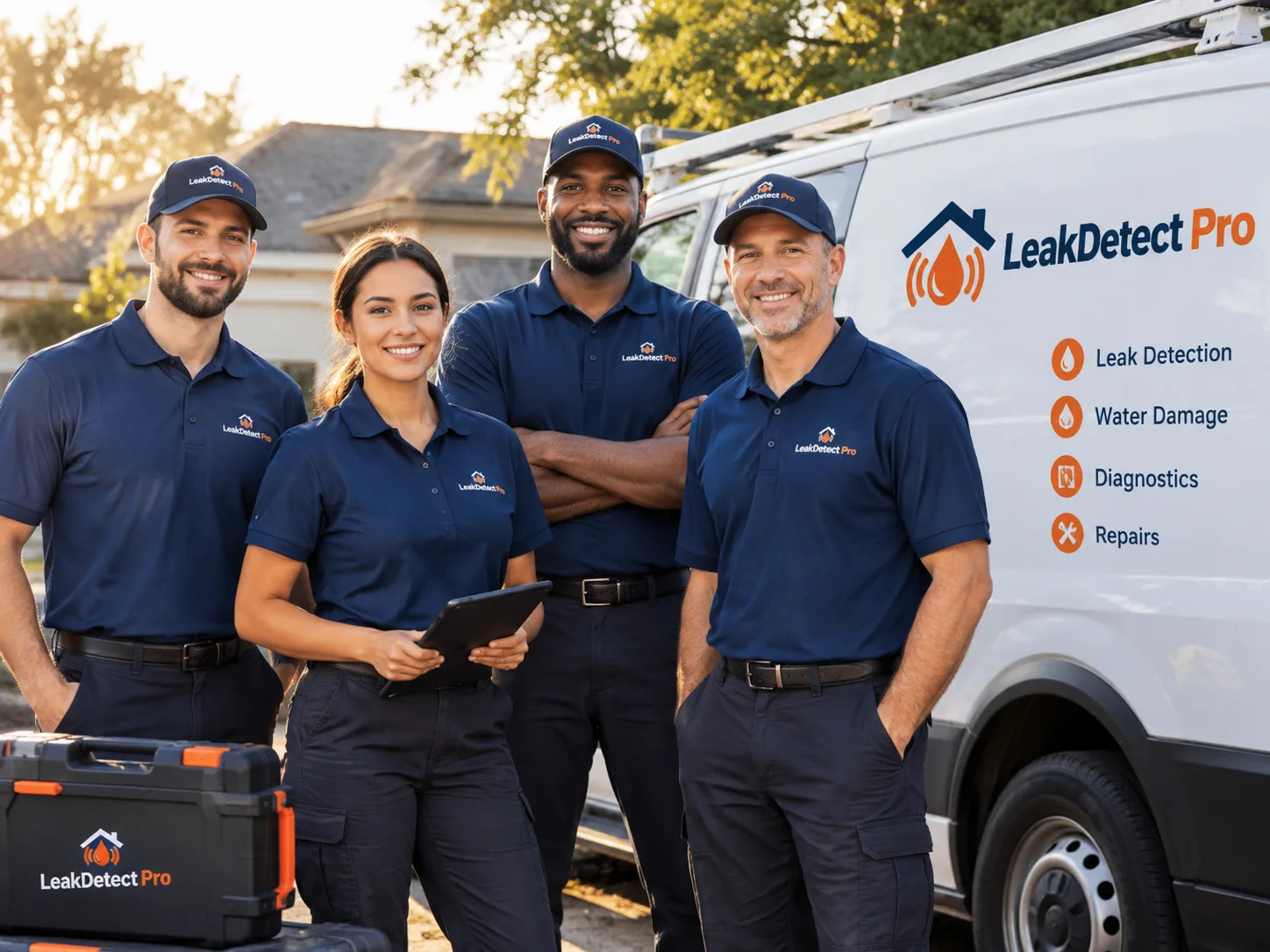 Roof Repair company in Woosung, IL